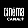 Cinéma CANAL+