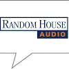 RandomHouseAudio