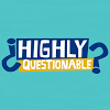Highly Questionable on ESPN