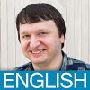 English Lessons with Alex (engVid AlexESLvid)