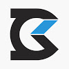 Mobilrouter Kft.