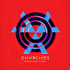 CHVRCHES