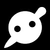 Knife Party