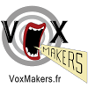 VoxMakers