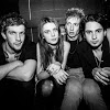 WolfAliceVEVO
