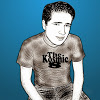 TheKosmic8