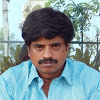 D MAG Saravanan