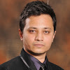 GJ_Chess