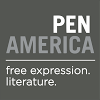 PEN America
