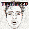 timtimfed
