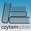CzytamSobie