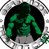 BeastMode Training Camp