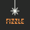 Fizzle