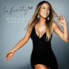 MariahCareyVEVO