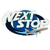 NextStop.TV