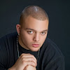 Stylez Major Music