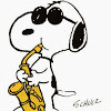 JazzBreakTV