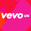 Vevo UK