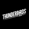 Thunderbirds Are Go