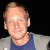 Andrew Ballard