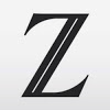 zeitonline