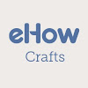 eHowArtsAndCrafts