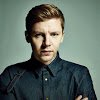 ProfessorGreenVEVO