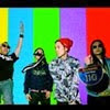 FarEastMovementVEVO
