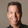 David Cohn