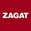 ZAGAT