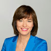 maybritillner
