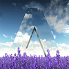 Adobe