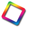 Pixelfantasies Live