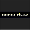 CONCERTera