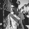 Calen Morelli