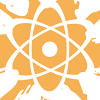 LiveScienceVideos