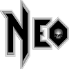 NeoGeofanatic