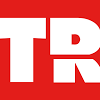 Truth Revolt