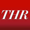 The Hollywood Reporter