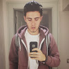 PointlessBlogTv
