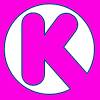 Kumitte