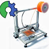 OpenElectronicsOrg