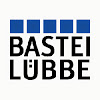 Bastei Lübbe
