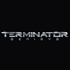 Terminator Genisys