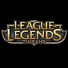 League of Legends Thailand by Garena Thailand
