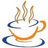 Caffeinated Thoughts