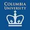 columbiauniversity