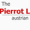 Pierrot Lunaire