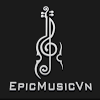 EpicMusicVn