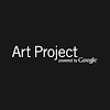 Google Art Project